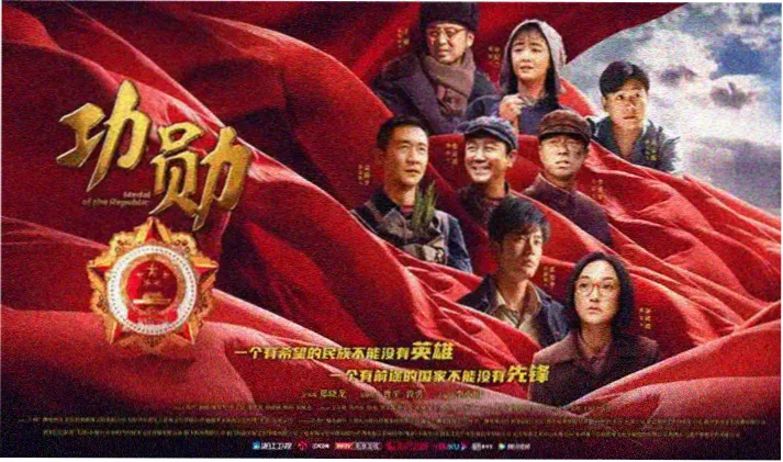 免费视频网站在线观看高清无广告全网影视